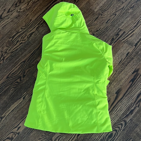 Sunice ski jacket - Picture 11 of 11